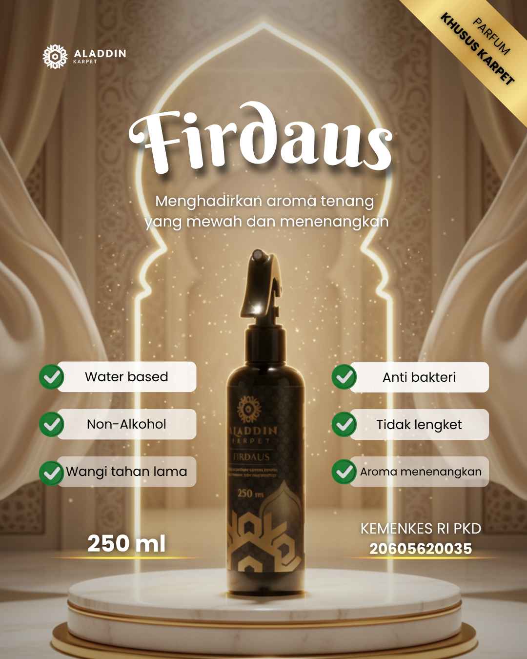 parfum karpet (1)